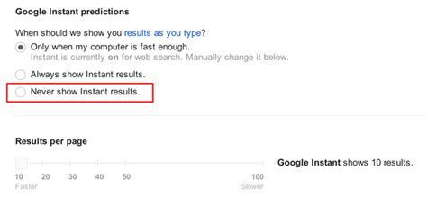 google 100 results per page|Google: Increase the Number of Results Displayed .